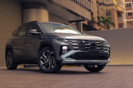 HYUNDAI-TUCSON-2025