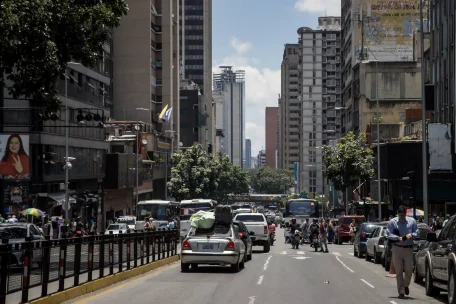 ¿Cuánto se debe pagar por los trimestres en el municipio Libertador?