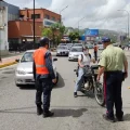 Estos son los motivos por los que pueden retener tu moto