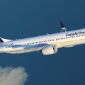 Copa Airlines volará a Maiquetía a partir del 1 de septiembre