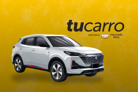 TuCarro: ¿cómo comprar un carro en esta página?