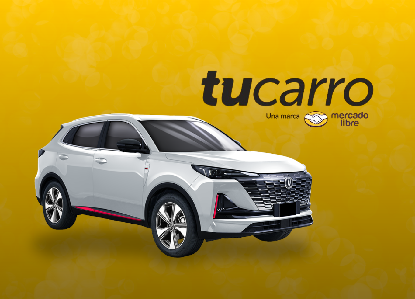 TuCarro: ¿cómo comprar un carro en esta página?