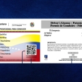 Estos son los requisitos y los precios de la licencia de conducir en Venezuela