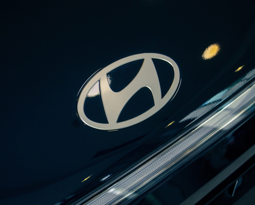 Hyundai destaca por tener motores con un rendimiento que se adapta a todo tipo de situación