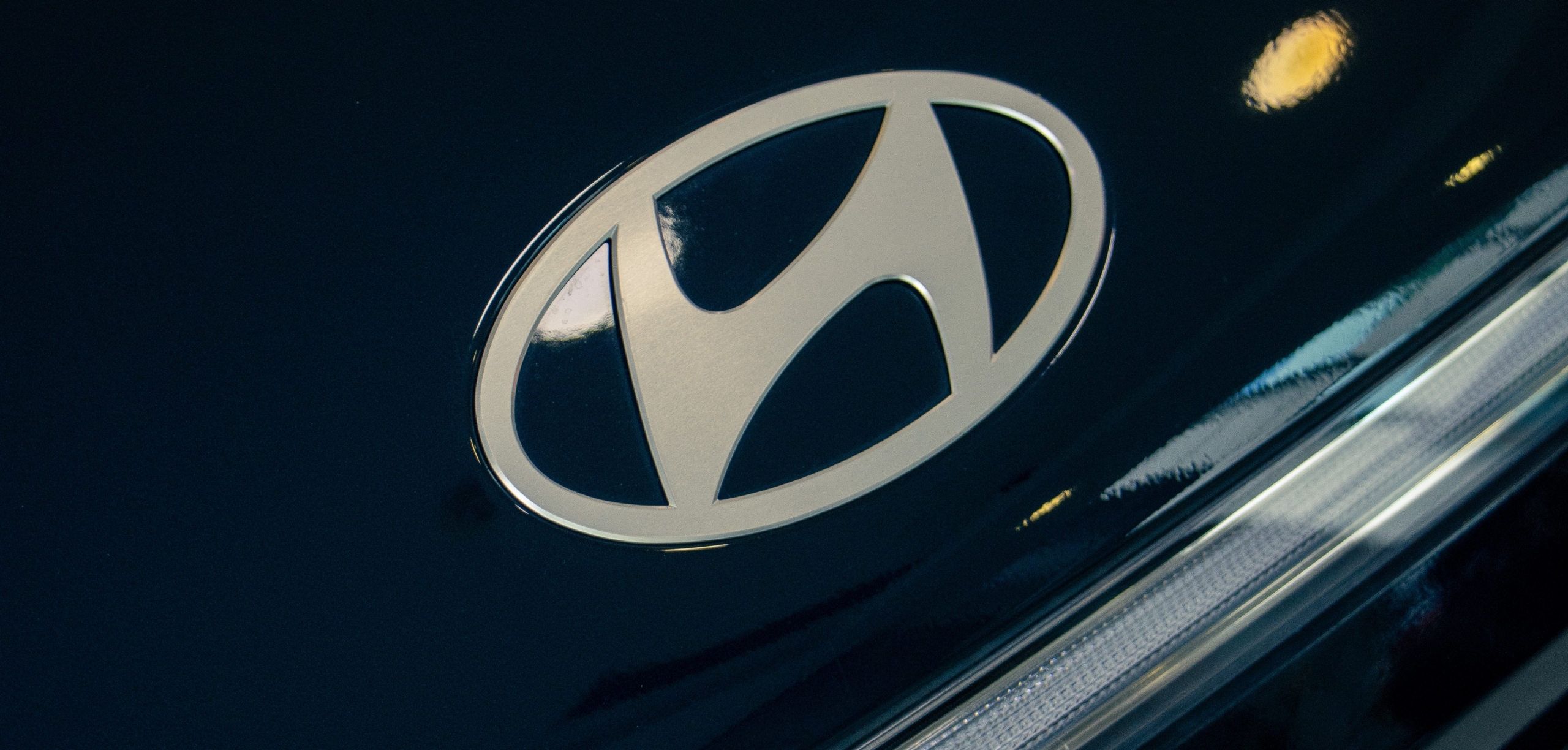Hyundai destaca por tener motores con un rendimiento que se adapta a todo tipo de situación