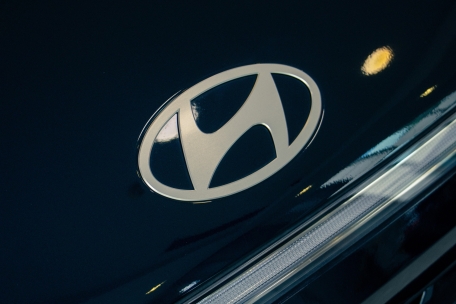 Hyundai destaca por tener motores con un rendimiento que se adapta a todo tipo de situación