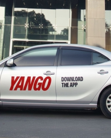 Yango desmonta los mitos que hay acerca de su app en Venezuela