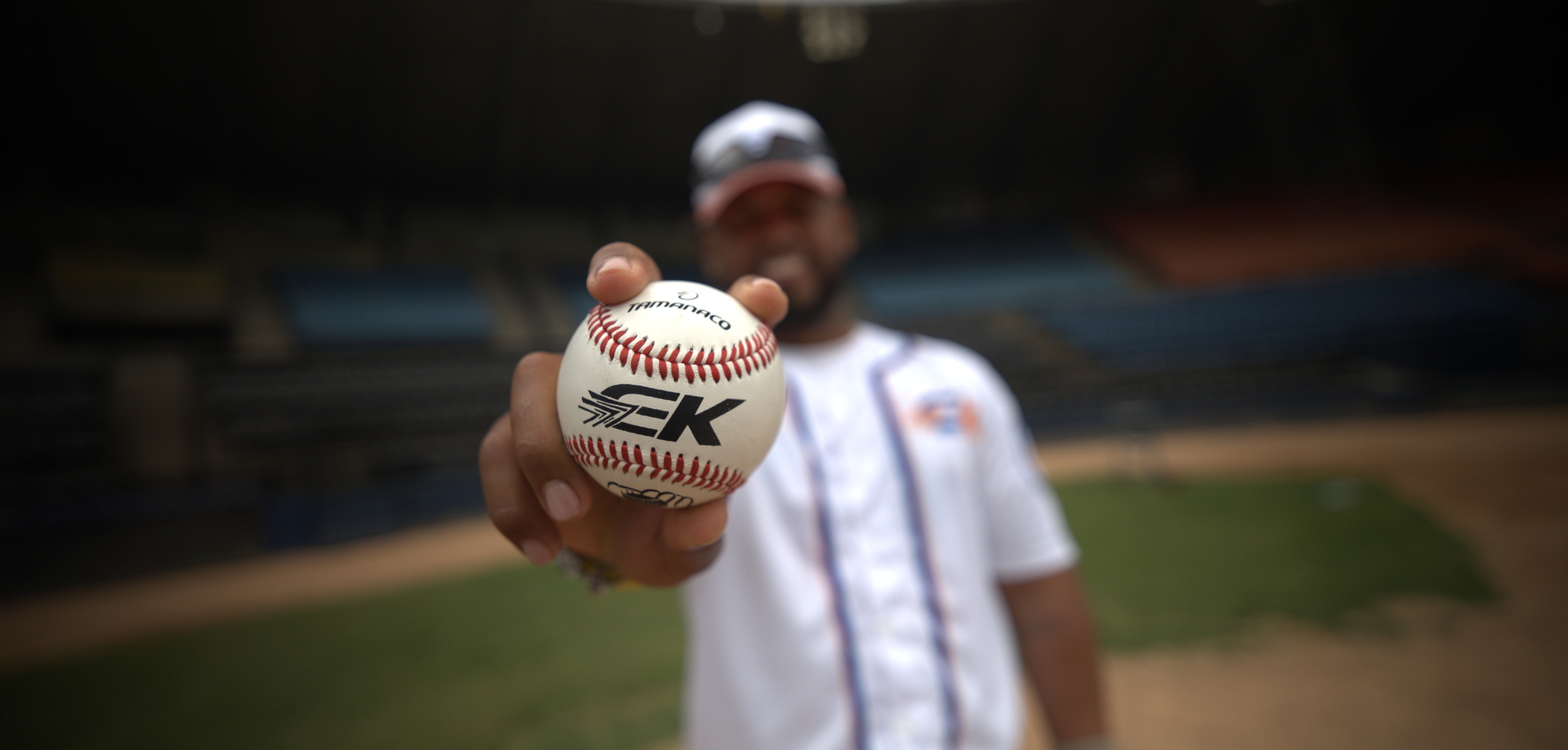Empire Keeway es la moto oficial de la LVBP 2025-2026