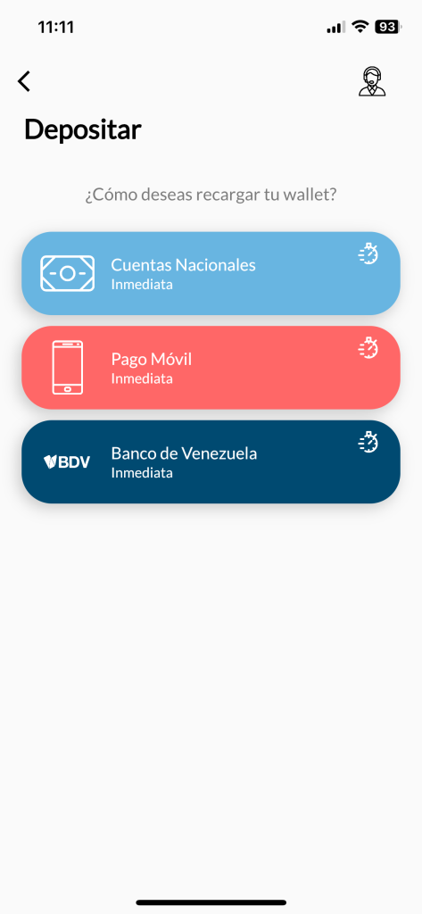 Este es el precio de las entradas para el Autofest 2025