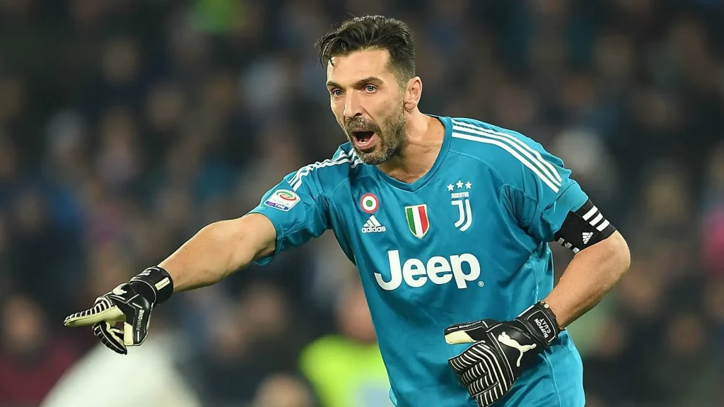 Juventus y Jeep son una de las únicas alianzas quedan entre el fútbol y los carros