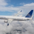 Copa Airlines abre segundo vuelo diario con Maiquetía