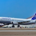 Este es el precio del pasaje entre la Isla de Margarita y Panamá con Copa Airlines