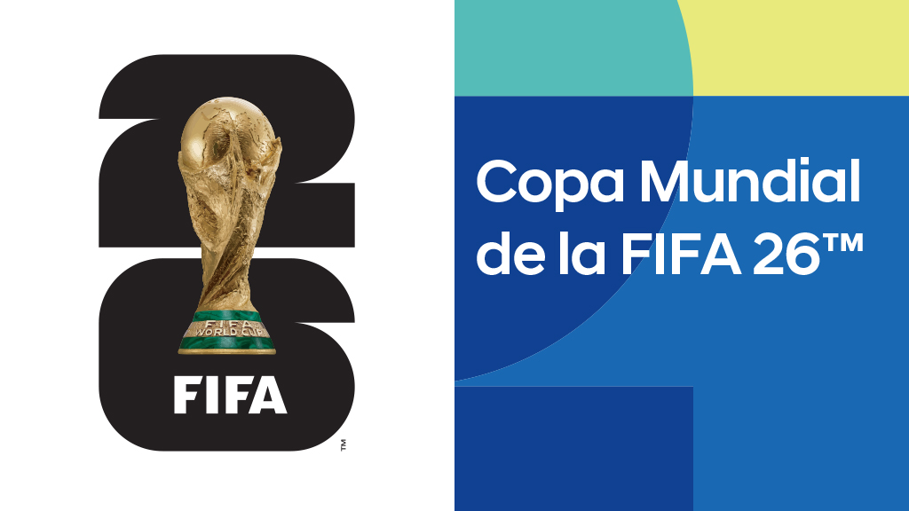 Hyundai es patrocinador oficial de la FIFA World Cup 26™. Foto: Hyundai