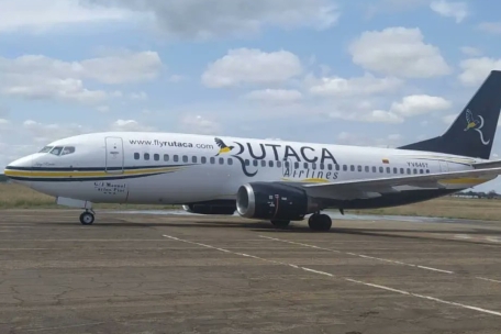 Rutaca anuncia vuelos directos a Brasil: estos son los precios de los pasajes