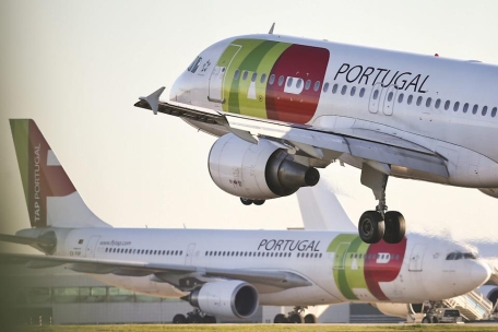 TAP reanuda sus vuelos a Caracas el 30 de marzo: ¿cuánto cuesta viajar directo a Portugal?
