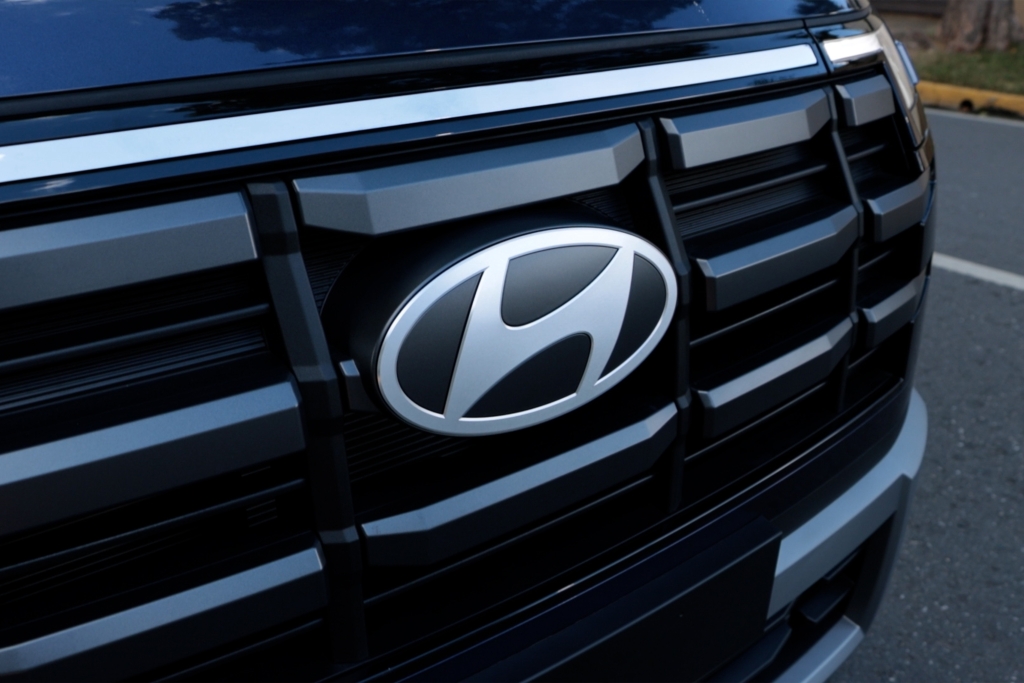 Este es el precio de la Hyundai Creta en Venezuela