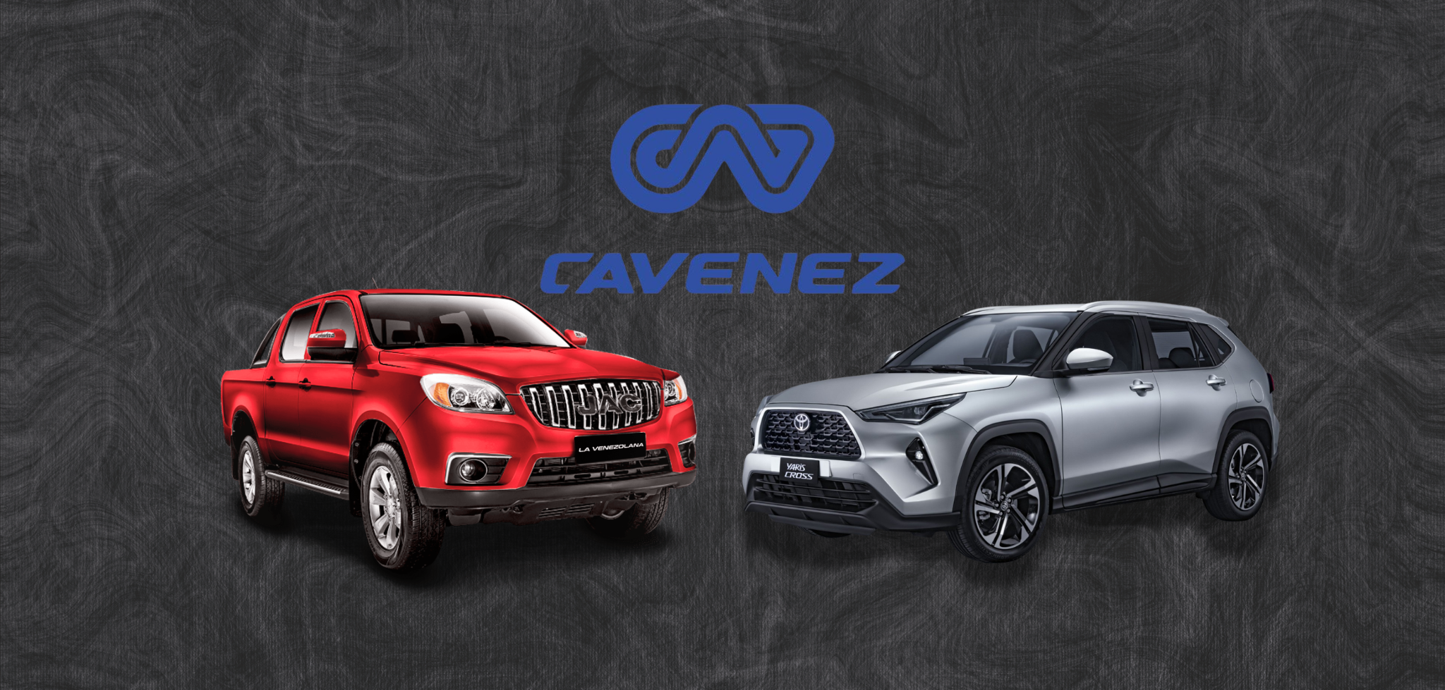 La venta de carros en Venezuela sigue creciendo: 3.520 vehículos en febrero 2026