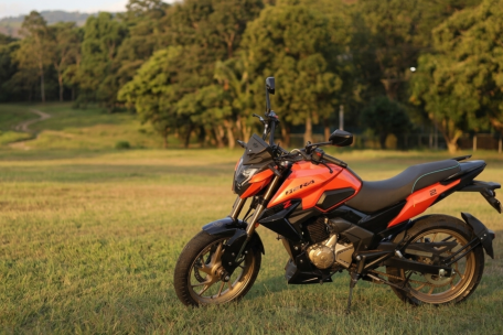Bera hace nueva ronda de descuentos en sus motos: estos son los precios