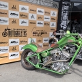 Caracas Biker Music 2026: ¿cuánto cuestan las entradas para la feria de motocicletas en el CCCT?