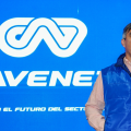 Cavenez busca la recuperación del sector automotriz en Venezuela
