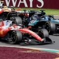 F1: hora y donde ver por TV, en Venezuela, el GP de Miami