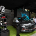 Changan Venezuela: la importancia del respaldo de una marca al comprar un carro