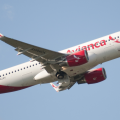 El pasaje entre Maracaibo y Bogotá va desde los $474,50 con Avianca