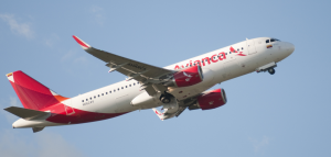 Avianca anuncia vuelos entre Maracaibo y Bogotá: ¿cuánto cuesta el pasaje ida y vuelta?