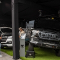 FOTON lidera el mercado de los camiones en Venezuela y un servicio postventa a la altura: estos son todos sus vehículos y sus precios