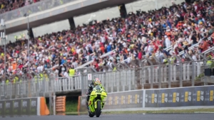 MotoGP: hora y dónde ver por TV, en Venezuela, el GP de Italia