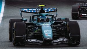 F1: hora y dónde ver por TV, en Venezuela, el GP de Canadá