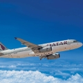 Qatar Airways volará directo entre Caracas y Doha a partir del 22 de julio: ¿cuánto cuesta el pasaje ida y vuelta?