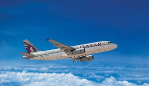 Qatar Airways volará directo entre Caracas y Doha a partir del 22 de julio: ¿cuánto cuesta el pasaje ida y vuelta?