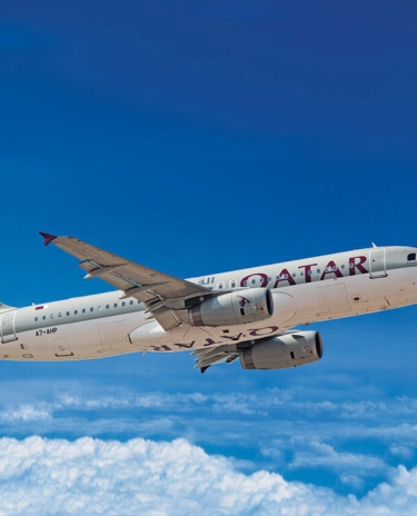 Qatar Airways volará directo entre Caracas y Doha a partir del 22 de julio: ¿cuánto cuesta el pasaje ida y vuelta?