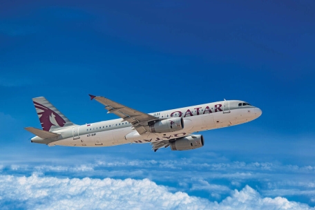 Qatar Airways volará directo entre Caracas y Doha a partir del 22 de julio: ¿cuánto cuesta el pasaje ida y vuelta?
