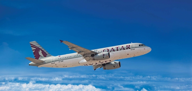 Qatar Airways volará directo entre Caracas y Doha a partir del 22 de julio: ¿cuánto cuesta el pasaje ida y vuelta?