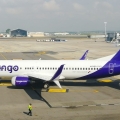 Wingo anunció ruta directa entre Valencia y Bogotá a partir del 14 de julio: ¿cuánto cuesta el pasaje?