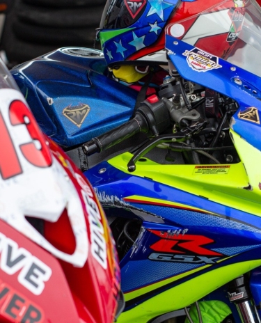 La motovelocidad formará parte del Campeonato Venezolano de Automovilismo esta temporada