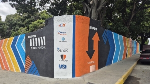 Empire Keeway refuerza la seguridad vial y el manejo responsable en las calles venezolanas