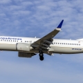 Copa Airlines suma operaciones adicionales con Valencia tras los sismos