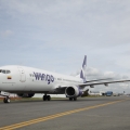 Desde $586,20 está el pasaje entre Bogotá y la Isla de Margarita con Wingo