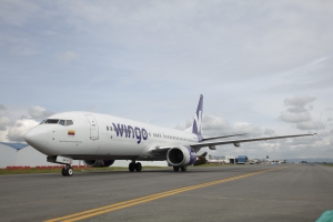 Wingo volará de Bogotá a la Isla de Margarita del 27 de junio al 25 de julio: este es el precio del pasaje ida y vuelta