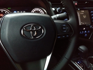 BBVA Provincial y Toyota ofrecerán financiamiento de hasta 100% para vehículos nuevos