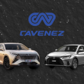 Cavenez reportó un total de 4.872 ventas en junio 2026