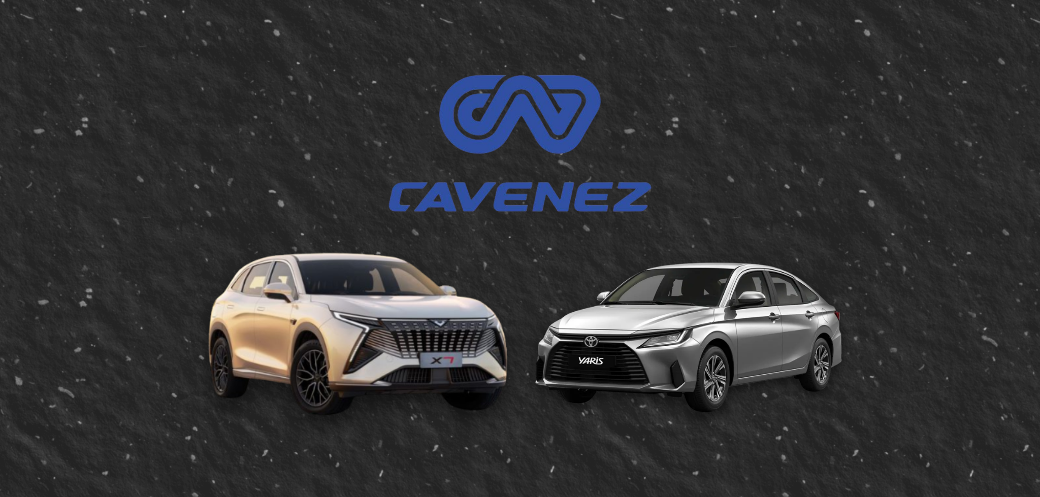 Cavenez reportó un total de 4.872 ventas en junio 2026