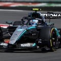 La F1 se acerca al ombligo del calendario, y lo que parecía un dominio absoluto de Kimi Antonelli, parece estarse diluyendo lentamente ante la respuesta de George Russell, Lewis Hamilton y Charles Leclerc. Ahora, los pilotos se trasladan a Spa Francorchamps para disputar la fecha 10 del calendario. Aquí te dejamos los horario y donde verlo