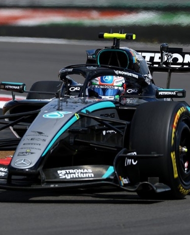La F1 se acerca al ombligo del calendario, y lo que parecía un dominio absoluto de Kimi Antonelli, parece estarse diluyendo lentamente ante la respuesta de George Russell, Lewis Hamilton y Charles Leclerc. Ahora, los pilotos se trasladan a Spa Francorchamps para disputar la fecha 10 del calendario. Aquí te dejamos los horario y donde verlo
