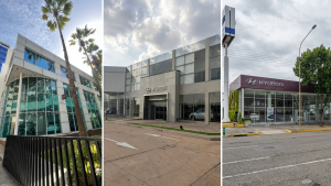 Hyundai Venezuela anuncia la apertura de 3 centros de acopio: esta es su ubicación y que puedes donar