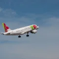 TAP Air Portugal abre vuelos entre Valencia y Lisboa