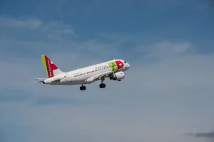 TAP Air Portugal reanuda operaciones en Venezuela, a partir del 13 de julio